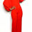 Thumbnail: Butterfly Jumpsuit