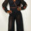 Thumbnail: Bella Jumpsuit