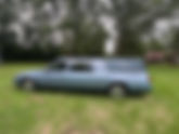 Corbillard Cadillac S&S Victoria de 2004 | onafrika