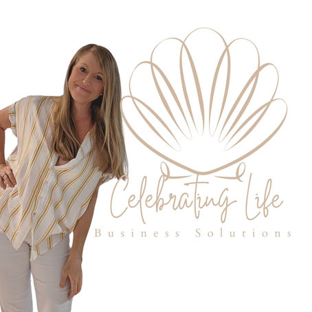 Free wedding planning budget and checklist