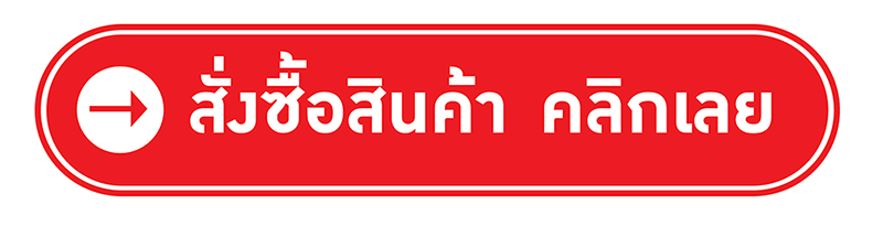 d3e21c_5aaf94cc35b749748151ecdf0055dd0f_