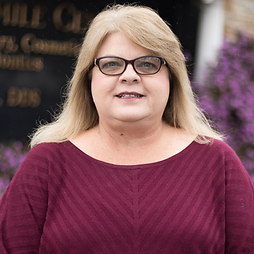 Messages Image(1990644111).png