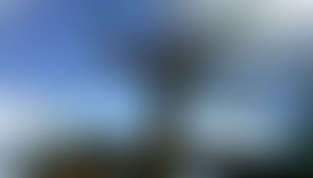 all’interno di ogni difficoltà.usa quello che credi, anche se questo significa lottare da solo