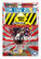 ON THE ROAD IDEE e ARTI  CONTEMPORANE