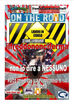 ON THE ROAD IDEE e ARTI  CONTEMPORANE