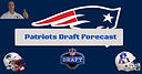 PatriotsDraftForecast