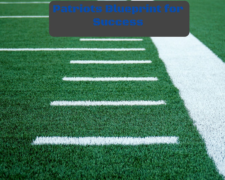 Patriots Blue Print for Success.jpg