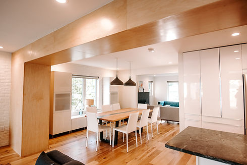 q c wilder photography-17.jpg