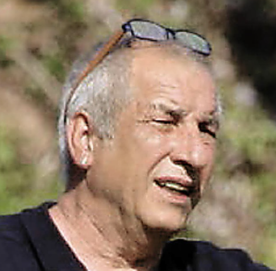 Bildschirmfoto 2026-04-11 um 12.55.09.png