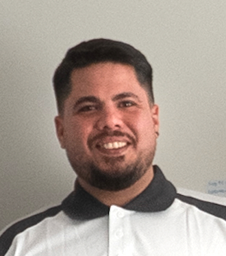 Bildschirmfoto 2026-04-11 um 12.53.50.png