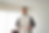 hf_20260411_124439_2ed72ef2-9e58-42f2-86b5-ac4b776933c5.png