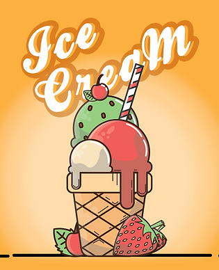 Ice Cream 2.png