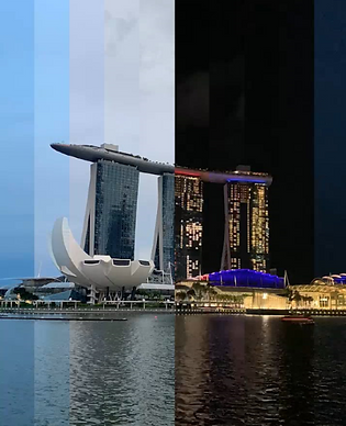 Screenshot 2022-08-01 153036.png