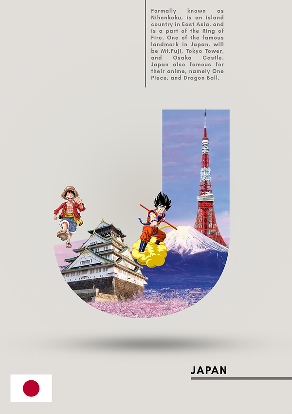 Japan.png