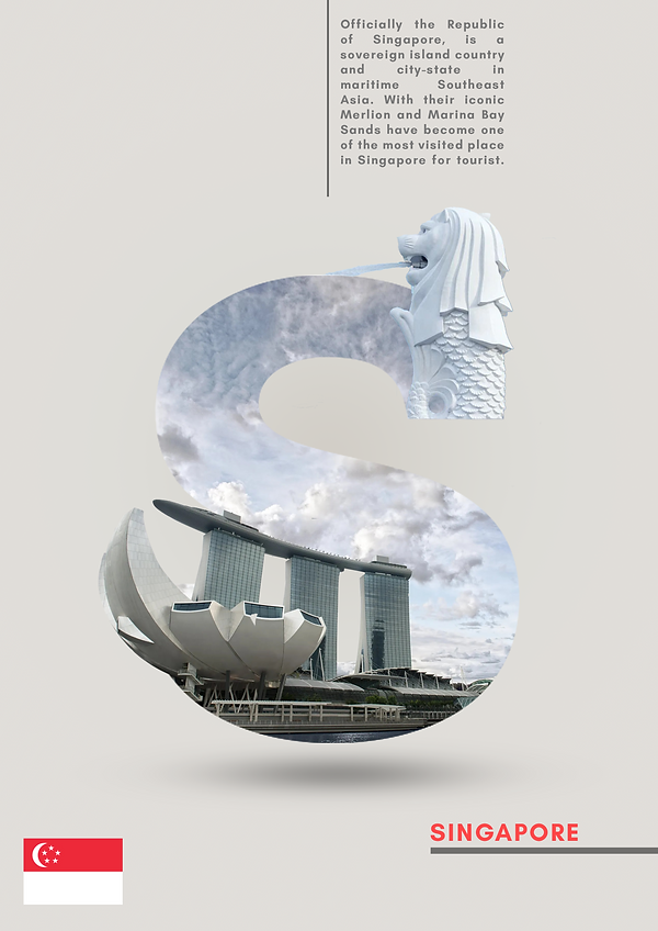 Singapore.png