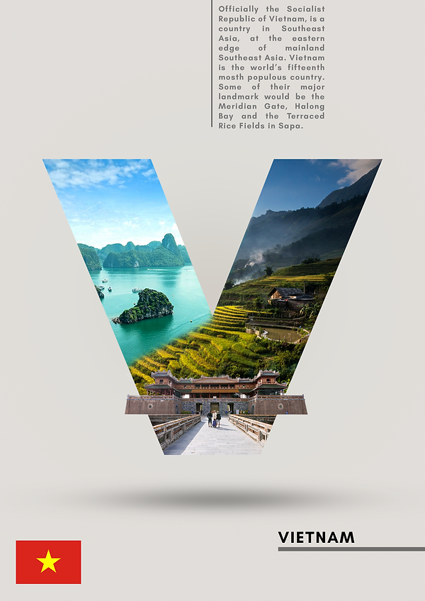 Vietnam.png