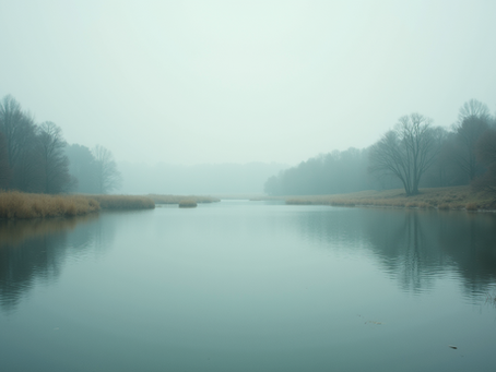 Elevate Your Brand with Purpose-Driven Strategies