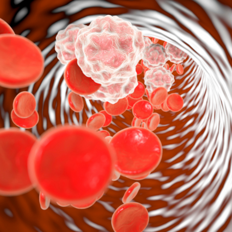 Przewlekłe stany zapalne i choroby autoimmunologiczne - cichy wróg zdrowia
