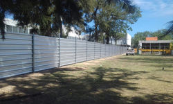 IMG-20180209-WA0018