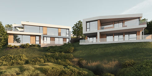 FINAL_Notteroy-3-houses_exterior_05.jpg