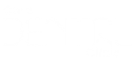 CareDental_Logos_transp01 (1).png