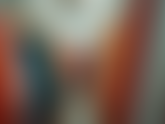 Unleash Your Self-Expression at Styled Society xoxo