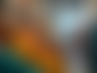 How Fashion Empowers Self-Expression