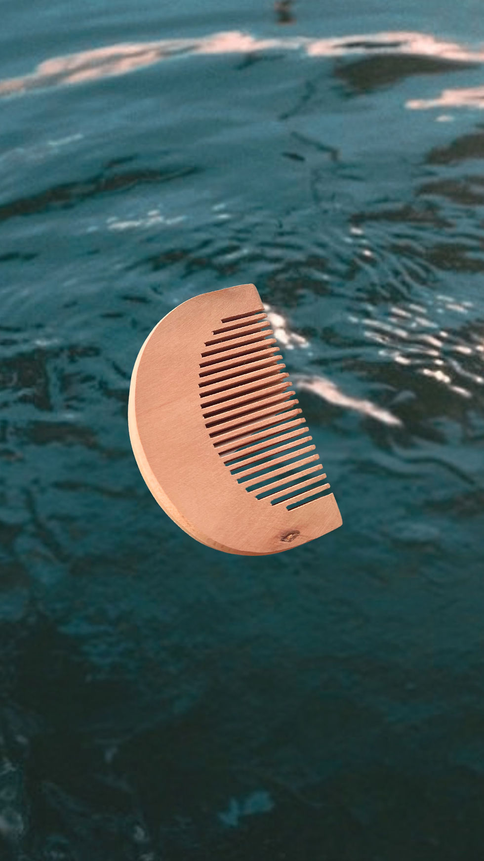 Fødekam