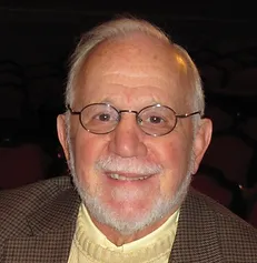Bob pic_JPG.webp