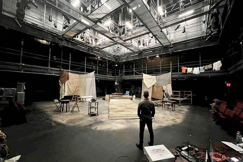 thumbnail_McGuire pavilion black box.jpg
