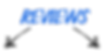 website -5 copy.png