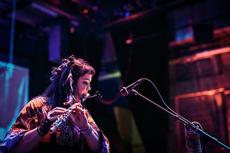 The Universe Within 17 of 23 smaller.jpeg