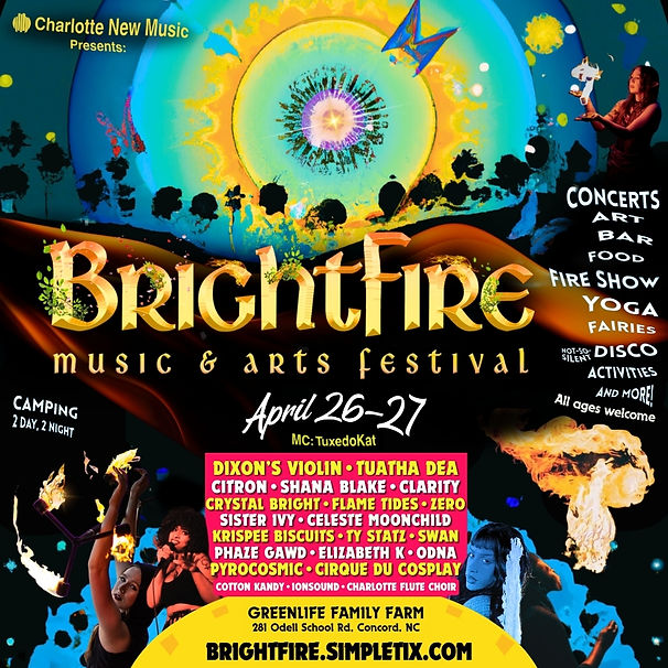 BrightFire Poster.jpg