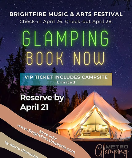 Reserva glamping ahora.jpg