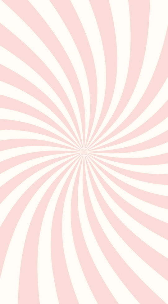 Circus retro rays red white_edited_edited.jpg