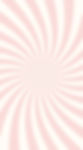 Circus retro rays red white_edited_edited.jpg