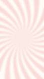 Circus retro rays red white_edited_edited.jpg