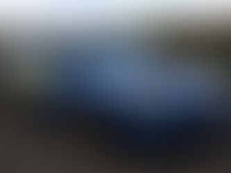 845 Subie: Rolling Into Race Season With Momentum, Muscle, and Community