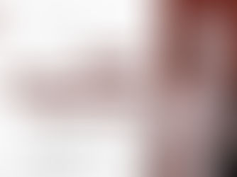 ಶೈಖುನಾ ಝೈನುಲ್ ಉಲಮಾ ಮಾಣಿ ಉಸ್ತಾದ್