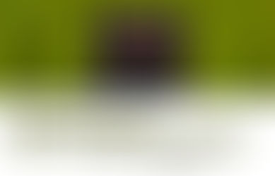 'ಅಲ್-ಮುಅ್ ಜಮ್'; ಪೈಗಂಬರರ ಅಧ್ಯಯನಕ್ಕೆ ಸೂಕ್ತ ದೀವಿಗೆ