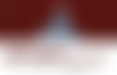 ಭಾರತದ ಸುಯೂಥೀ: ಇಮಾಂ ಅಹ್ಮದ್ ರಝಾ ಖಾನ್ ಬರೇಲಿ