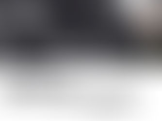 ಕ್ರಾಂತಿ ಪುರುಷ; ಮೌಲಾನಾ ಮುಹಮ್ಮದಲಿ ಜೌಹರ್