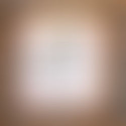 ಮುಹಮ್ಮದ್ ಹೆಸರಿನ ಮಹತ್ವ