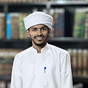 Writer: Shuhaib Jeermukki