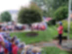 4th of July Parade