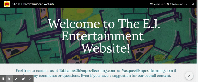 The E.J. Entertainment Website (1).gif