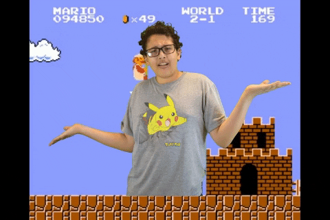 Animated GIF-downsized_large.gif