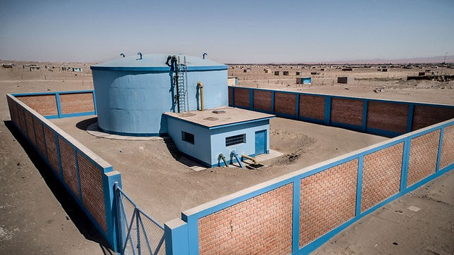 Planta-tratamiento-agua-potable-La-Joya-Peru-1.jpg