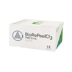 cmed-aesthetics-biorepeel-cl3_edited