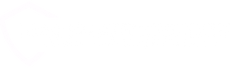 WhiteSMART-Logo - Smaller.png